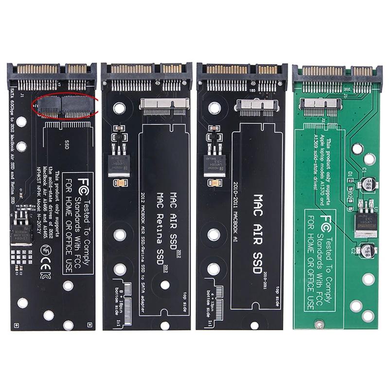 ÿ SSD-SATA ȯ ī , ƺ  6 + 12    Ƽ 7 + 17  SSD-SATA 22  ,  2010 2011 2012